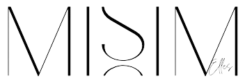 Misim logo